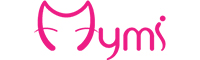Mymi