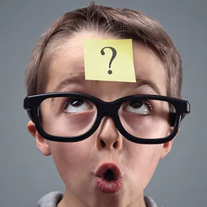 Hjärnan och kognitiv förmåga