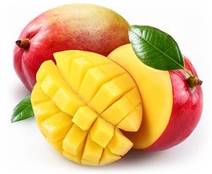 naturliga tillskott for viktminskning