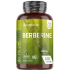 Berberin 500 mg