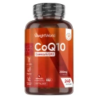 CoQ10