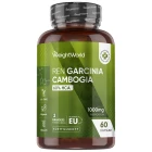 Garcinia Cambogia Pure 
