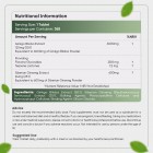 Du kan enkelt, smidigt och snabbt köpa ginkgo biloba komplex hos WeightWorld