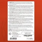 Helt underbara och hjälpsamma viktminskningsplåster