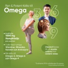 Köp hampaolja från WeightWorld för en naturlig boost till hälsan