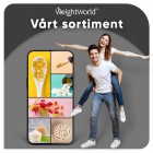 White Kidney Beans Extract 5000mg 180 Capsules