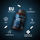 Fördelar med L-arginin