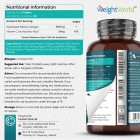 Kollagen tabletter som är enkla att ta och berikade med Vitamin C