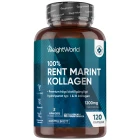 Pure Marine Collagen