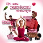 Lättsvalda hallonketonerkapslar från WeightWorld för viktminskning