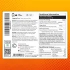 Gurkmeja kosttillskott som stöttar leder, hud och immunförsvar