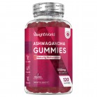 Ashwagandha Gummies