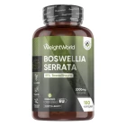 Boswellia Serreta 2000 mg