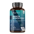 Kreatin Monohydrat