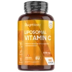 Liposomal C-Vitamin