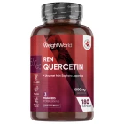 Quercetin 500 mg