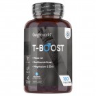 T-Boost
