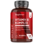 B-Vitamin Komplex