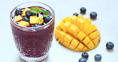 recept/energising guarana smoothie 3073