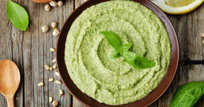 recept/green spirulina houmous 3096