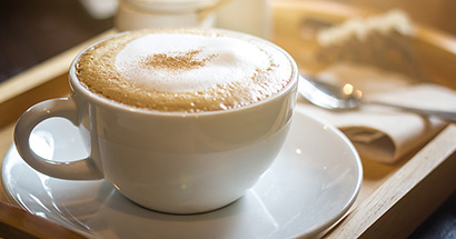 recept/maccacino 3004