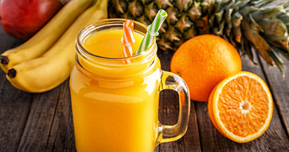 recept/citron ingefara dryck 3011