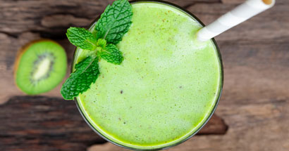 recept/vege protein shake 3049