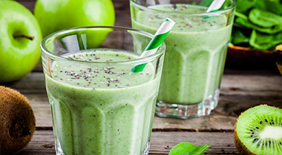 recept/renande gron smoothie 2983
