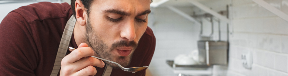 Det finns säkert finnas en vegansk version av din livsstil, som du kan roa dig med att göra i köket, så ta på dig ditt förkläde och var kreativ. Det finns säkert finnas en vegansk version av din livsstil, som du kan roa dig med att göra i köket, så ta på dig ditt förkläde och var kreativ.