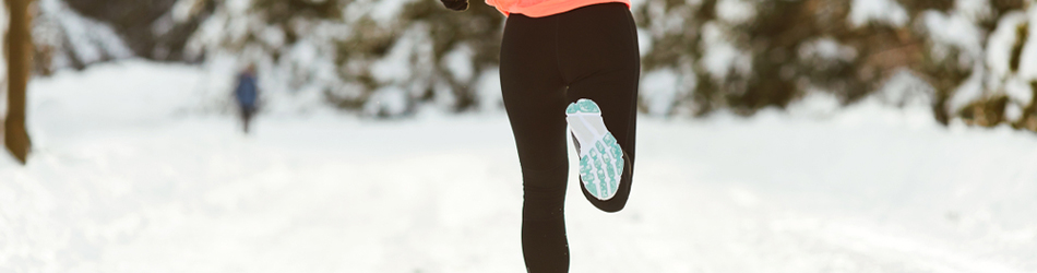 Träna regelbundet. Det ger energi och har en renande effekt. Träna regelbundet. Det ger energi och har en renande effekt.