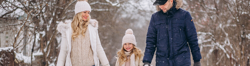 Se till att du tränar regelbundet som att gå långa promenader för att få igång magen efter ätit julmat. Se till att du tränar regelbundet som att gå långa promenader för att få igång magen efter ätit julmat.