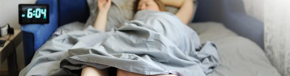 Det kan vara svårt att hitta den nödvändiga tiden & energin ii en vardag med jobb, barn och städning för att träna och nå sina mål. Det kan vara svårt att hitta den nödvändiga tiden & energin ii en vardag med jobb, barn och städning för att träna och nå sina mål.