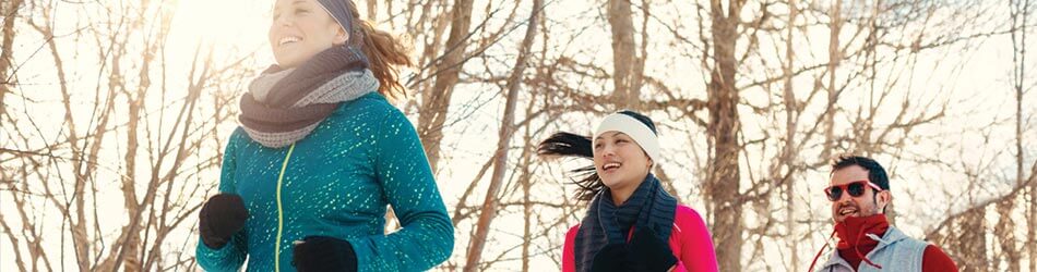 Se till att du har realistiska mål för din träning och viktminskning. Och planera hur du ska uppnå dina mål. Se till att du har realistiska mål för din träning och viktminskning. Och planera hur du ska uppnå dina mål.